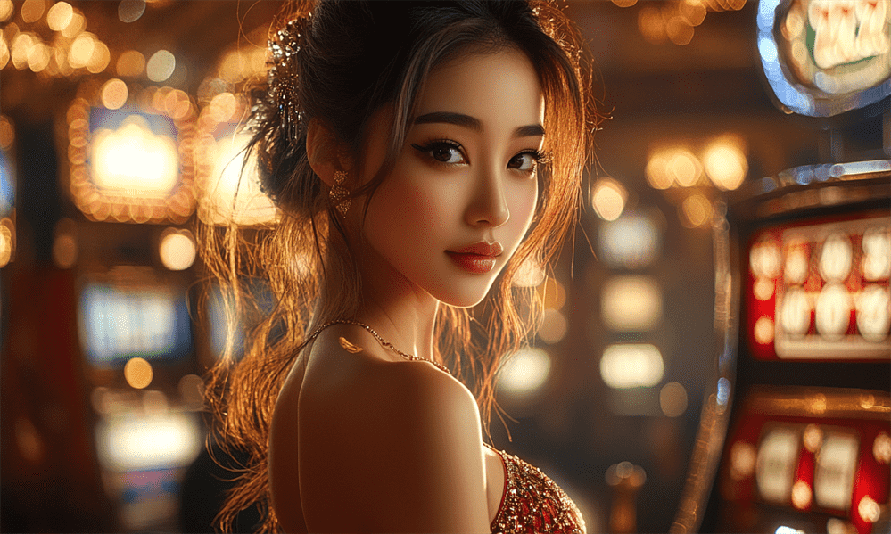 tin tức về giải bóng đá vô địch thế giới